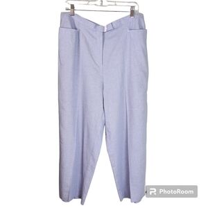 NWT Norton Studion Pants